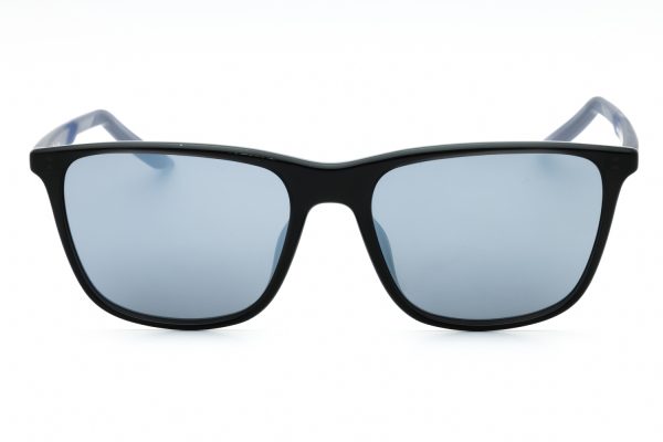 NIKE STATE DV2290 - Image 2