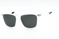 NIKE STATE P FB1315
