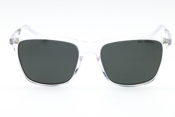 NIKE STATE P FB1315 - Image 2
