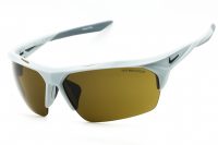 NIKE TERMINUS E EV1069