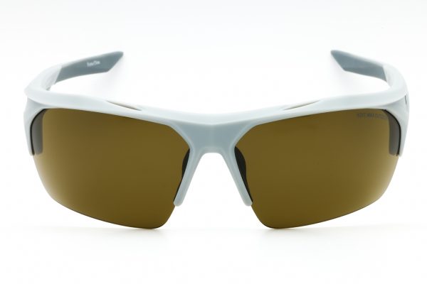 NIKE TERMINUS E EV1069 - Image 2