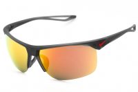 TRAINER M EV1013