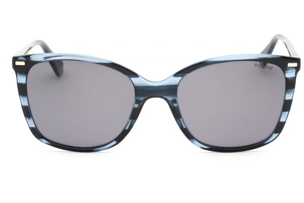 PLD 4108/S - Image 2