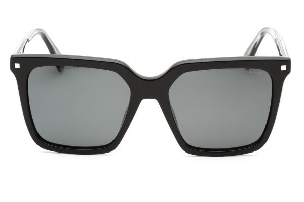 PLD 4115/S/X - Image 2