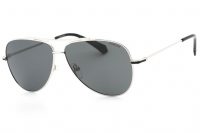 PLD 6106/S/X