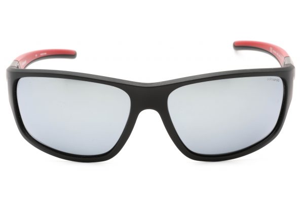 Pld 7010/S - Image 2
