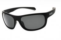 Pld 7022/S