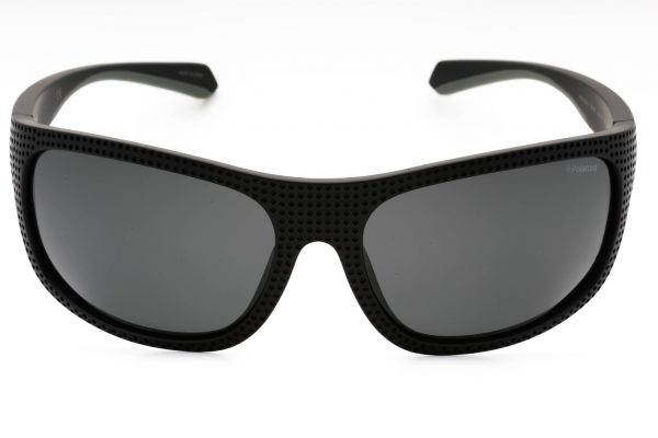 Pld 7022/S - Image 2