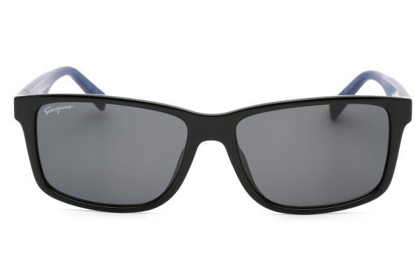 SF938S - Image 2