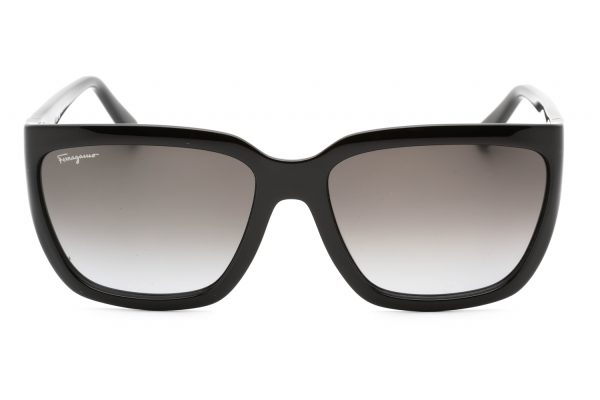 SF1018S - Image 2