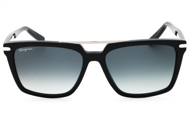 SF1037S - Image 2