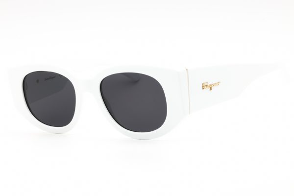 SF1053S