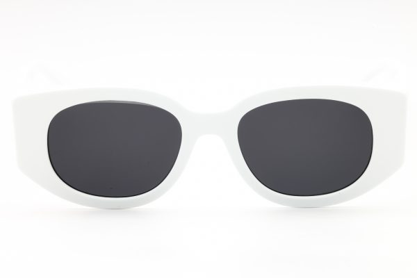 SF1053S - Image 2