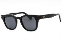 SF1057S