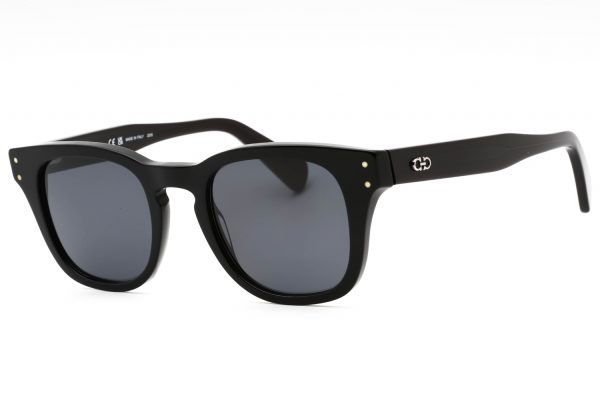 SF1057S