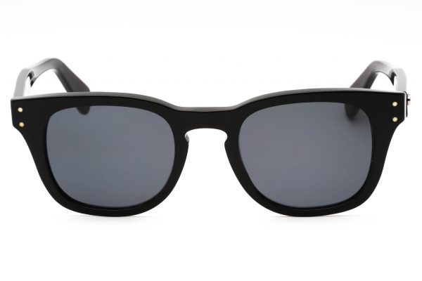 SF1057S - Image 2