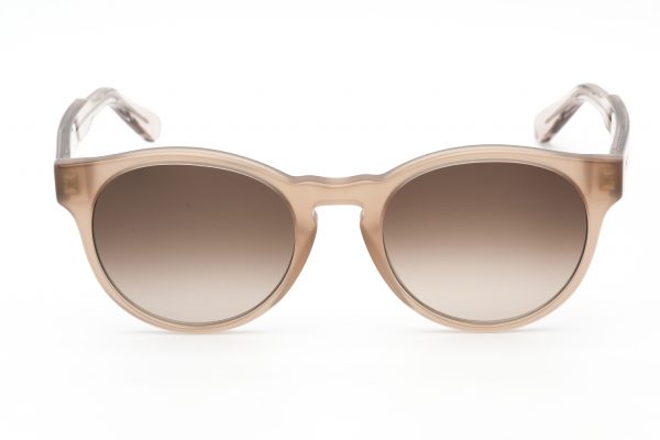 SF1068S - Image 2