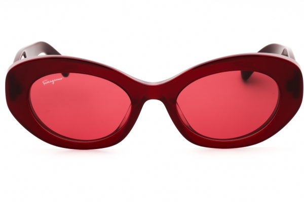 SF1080S - Image 2