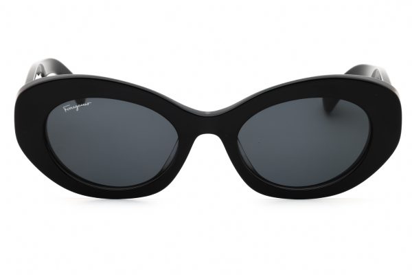 SF1080S - Image 2