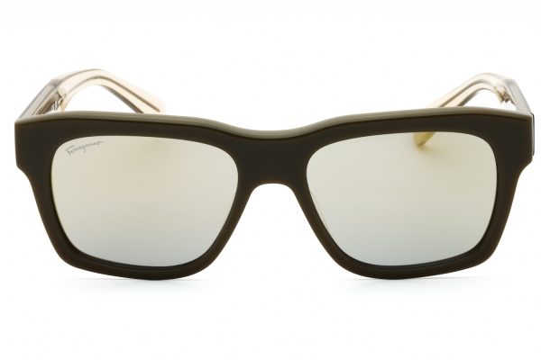 SF1087S - Image 2