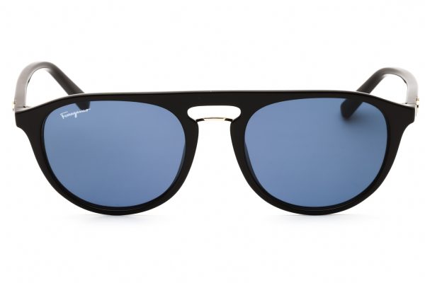 SF1090S - Image 2
