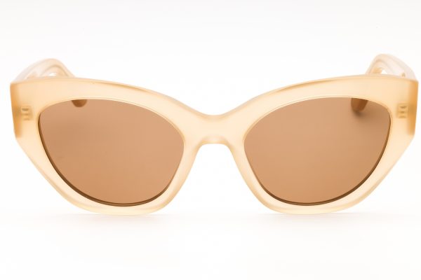 SF1107S - Image 2