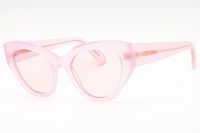 SF1107S
