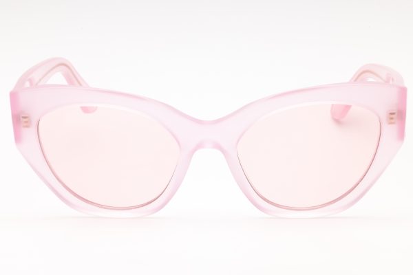 SF1107S - Image 2