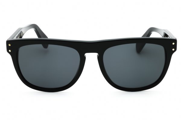 SF1111S - Image 2