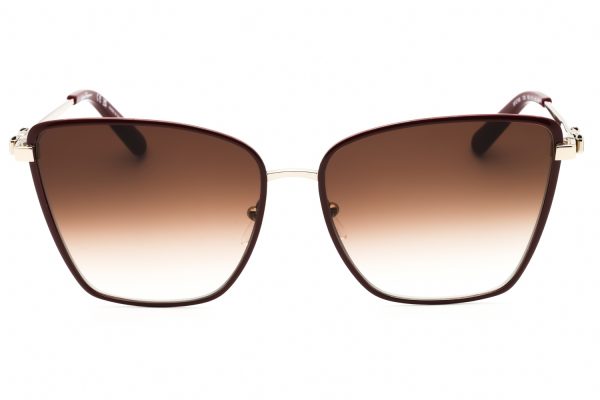 SF279S - Image 2