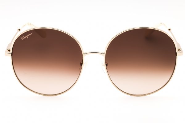 SF299S - Image 2