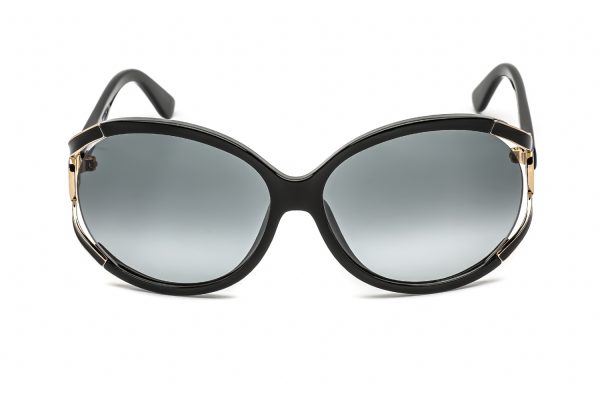 SF600S - Image 2