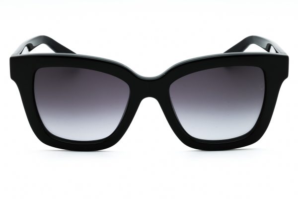 SF955S - Image 2