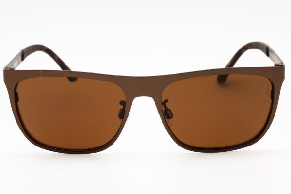 TB9093 - Image 2