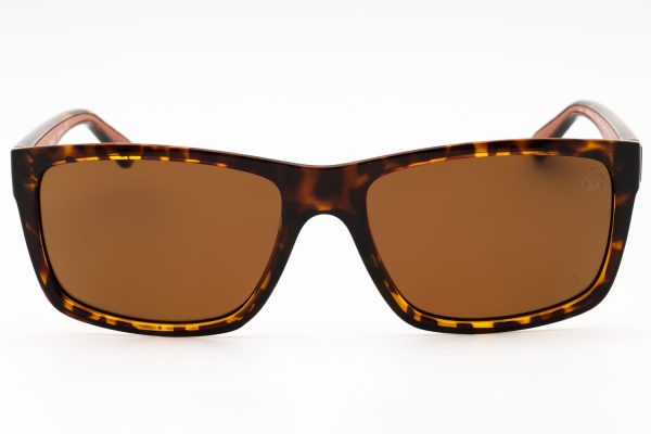 TB9096 - Image 2