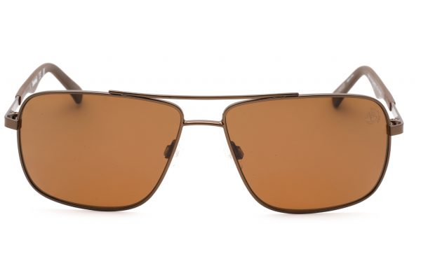 TB9107 - Image 2