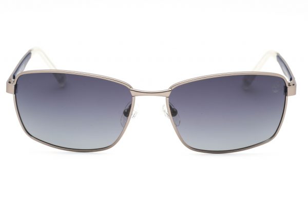 TB9233 - Image 2
