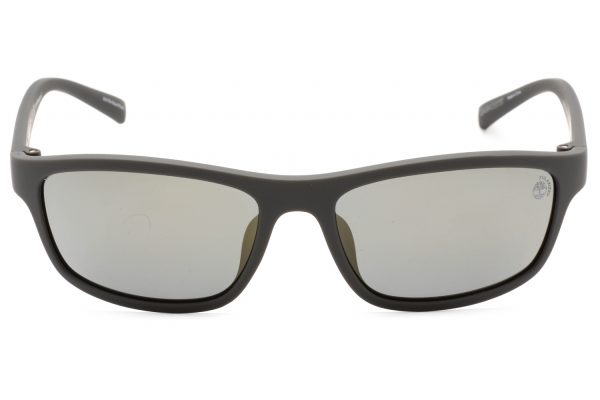 TB9237 - Image 2