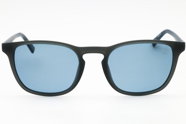 TB9265 - Image 2