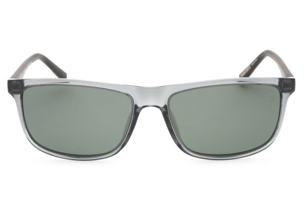 TB9266 - Image 2
