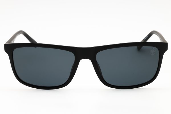 TB9266 - Image 2
