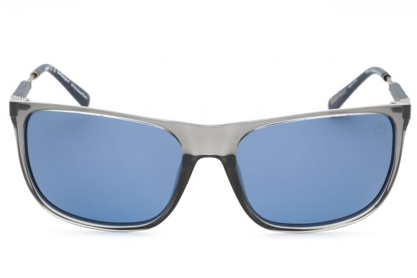 TB9281 - Image 2