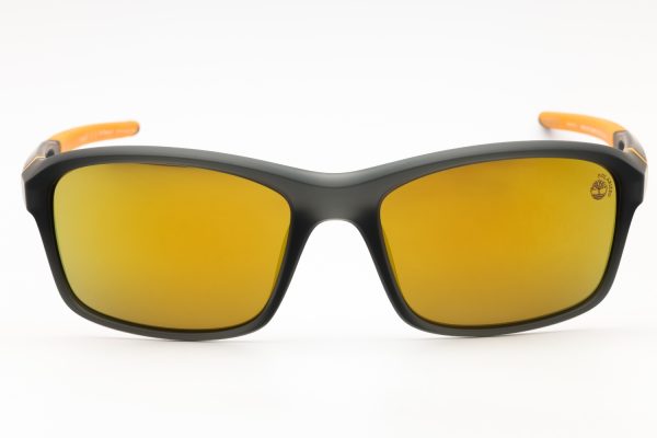 TB9293 - Image 2