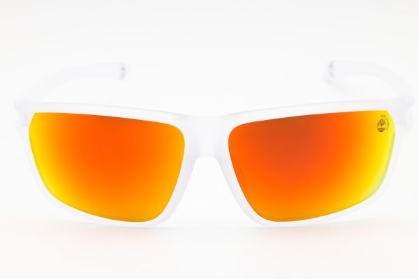 TB9307 - Image 2