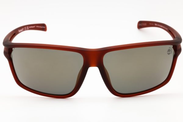 TB9307 - Image 2
