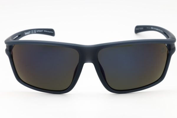 TB9307 - Image 2