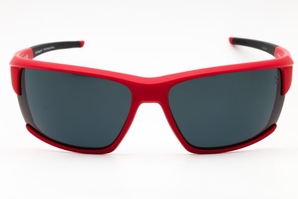 TB9308 - Image 2