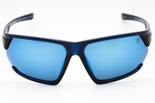 TB9309 - Image 2