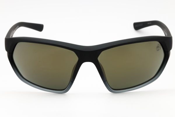 TB9310 - Image 2