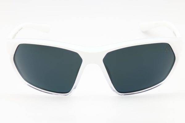 TB9310 - Image 2